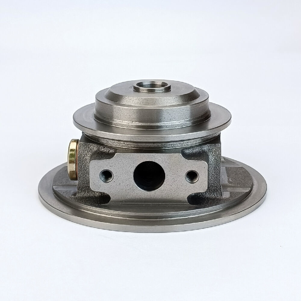 K03 Turbo Bearing Housing 53039700259 53039700288 For Ford Focus Galaxy Mondeo S-Max 2.0 EcoBoost