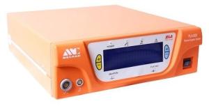 Quality High Safety ENT Surgical Instruments Plasma Surgical Device wholesale