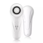 Facial Cleansing Brush Electric Facial Exfoliating Massage Brush with 7 Cleanser