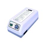 Anti Decubitus Medical Air Cushion Inflatable Pump Self Inflating Mattress