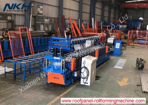 China Rolling shutter roll forming machine, door shutter, Australia style steel shutter door on sale