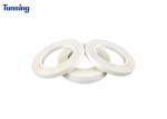 5mm-1580mm TPU Hot Melt Adhesive Film Polyurethane Film For Waterproof Material
