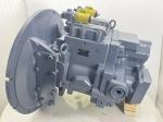 Hydraulic Pump YA00035147 Main Pump Device 9303249 for Crawler Excavator ZX490