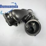 Turbocharger For BMW N2049477-02006 49477-02005 49477-02003 49477-02000 49477