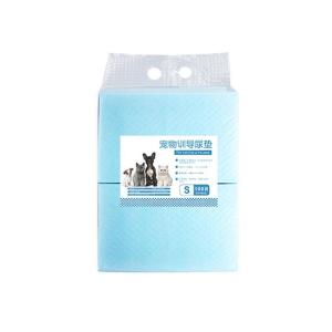 Quality Washable Pet Dog Pee Pad OEM XL 60x90cm wholesale