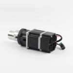 FLOWDRIFT DC Electric Brushless Motor Magnetic Drive High Pressure Stainless