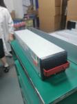 CE+T Inverter Module 230VAC 48VDC 3KVA 2.4kw PN T621D30201
