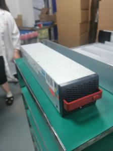 Quality CE+T Inverter Module 230VAC 48VDC 3KVA 2.4kw PN T621D30201 wholesale