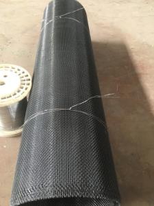 Quality 50 mesh molybdenum wire mesh for glass furnaces wholesale
