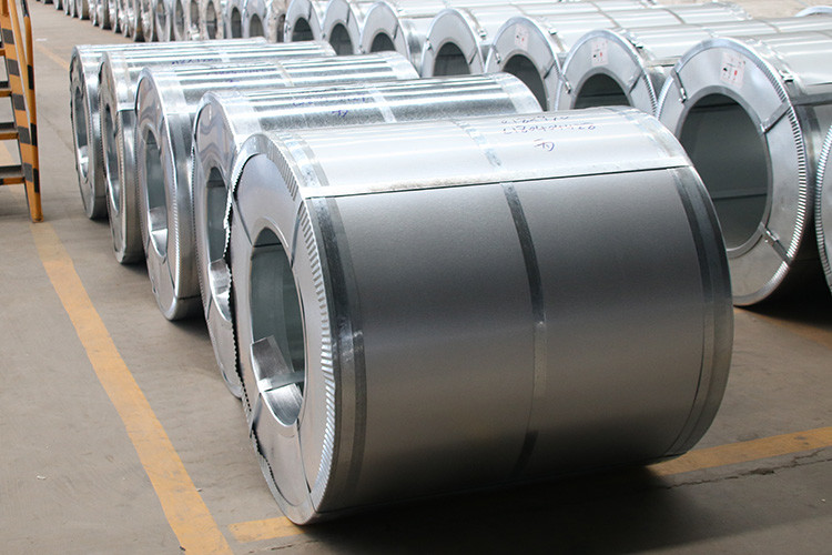 TINPLATE for Tin Can Packaging Elctrolytic tinplate sheet 0.20mm thickness TINPLATE ETP TFS