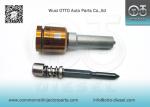 G4S008 Denso Commmon Rail Nozzle For Injector 23670-0E020/0E010