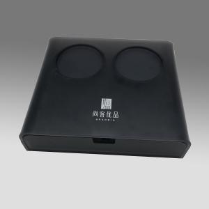 Quality Brand Drawer ODM Acrylic Paper Towel Dispenser wholesale