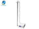 1200W Power Submersible Transducer For Underwater Acoustic Ultrasonic Cleaning