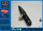 Diesel Fuel Injector 3883426 3801144 03883426 BEBE5H00001 7421028880 74221644598
