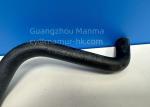 Cooler Outer Pipe For JMC CARRYING 493 Euro3 1012013SBJB1 JMC Auto Parts