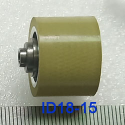 Wincor Card Reader Roller ID18-15