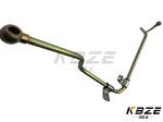 KBZE 8-98258068-0 8982580680 ISUZU 6HK1 TURBO OIL LINES FOR EXCAVATOR SY330