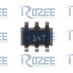 TPL5110DDCR