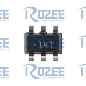 Quality TPL5110DDCR wholesale