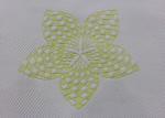 Polyester Knitted Jacquard home fabric for Mattress Fabric-Knitted Fabric