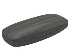 Quality Men Women Kids Metal Glasses Case , Hard Shell Eyeglass Case wholesale