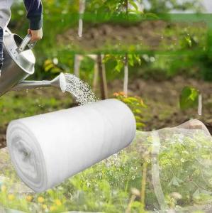 Quality Green Customized Bug Insect Protection Crop Net For Fruit Trees Vegetable Gardens House Factory wholesale