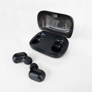 Quality BT99 Mini V5.0 32Ohm True Wireless Stereo Earphones wholesale