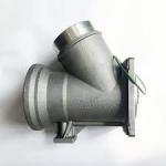 Atlas Inlet Valve Assembly 1622316280 High Quality Spare Parts for air
