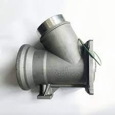 Quality Atlas Inlet Valve Assembly 1622316280 High Quality Spare Parts for air Compressors wholesale