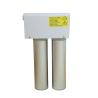 Buy cheap Industrial Heatless Regenerative Air Dryer Machine For Ozone Generator from wholesalers