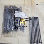 Pushrod 04104136 04286946 0410 4136 0428 6946 4104136 4286946 for deutz FL1011