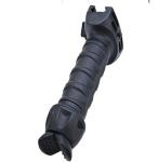 paintball grip,Gun Accessory Tactical Hollow Thumb Grip Handle Barhand for