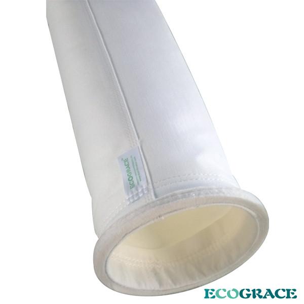 Cheap Dust Collector Filter Bags Polyester Filter Bag ,Bag Filter,Industrial Filter Bag for sale