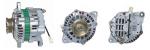 ALTERNATOR FOR TOYOTA