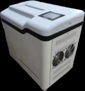 Quality High Performance Frozen Plasma Thawer Cryoprecipitate Thawer wholesale