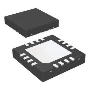 Quality GS3440-INTE3Z wholesale