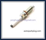 Wholesale Car Ignition Spark Plug 22401-8H515, 0 242 229 630 For Japanese Car