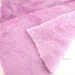250gsm Flannel Fabric Printed 500meters Plain 160cm 58/60" 5-8mm