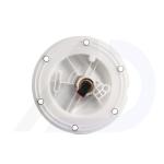 2214701790 W212 W204 W211 Fuel Pump Assembly E200 E300 C200 C300