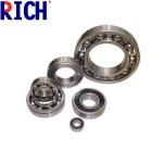 Factory supply auto gearbox bearing high precision deep groove ball bearing