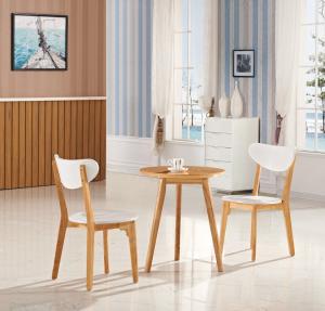 Quality dining table, wood table, dining furniture wholesale