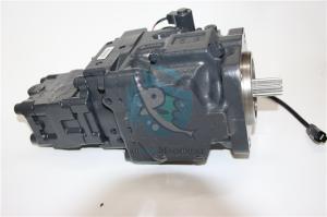 Quality 708-3S-00461 Hydraulic Excavator Pump PC50 PC56-7 708-3S-01523 PC50MR-2 wholesale