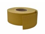 Red Aluminum Oxide Sandpaper Rolls Sanding Cloth Roll for woodworking timber