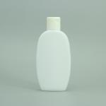 Body Lotion Squeeze the bottle empty Packing bottle 4 oz 120ml