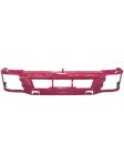 Shacman Truck Spare Parts F2000/F3000 Bumper Cabin Parts Bumper Assembly