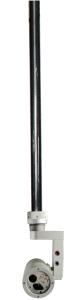 Quality Wireless Sewer Manhole Inspection Camera Embedded Battery Fast And Quick Inspection wholesale