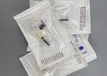 Disposable 0.9×28mm Venous Blood Collection Needle 100pcs/ Bag