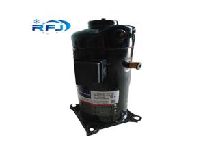 Quality 380V 400V R22 Copeland Scroll Compressor HVAC ZRD42KC-TFD-532 wholesale