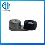 Belt Tensioner V2403 For Kubota Engines Repair Parts