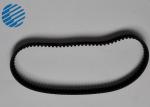 S4820000015 HYOSUNG ATM UP_KIT:BELT:B60S3M564 G-CDU 4820000015